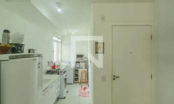 Imagem 5: Apartamento para Aluguel - Cavalhada, 1 Quarto, 41 m2