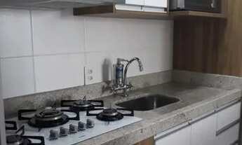 Imagem 6: Oportunidade Venda Vista Park