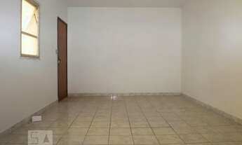 Imagem 2: Apartamento para Aluguel - Santa Mônica, 3 Quartos, 90 m2