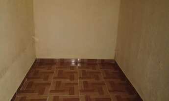 Imagem 4: Aluga-se kit net e casa