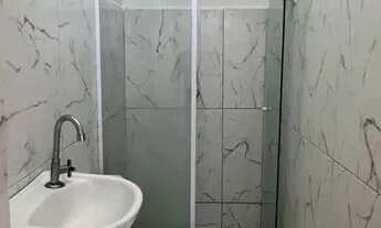 Imagem 5: CA- ALUGO 1/4 Garcia EDF Mandarim