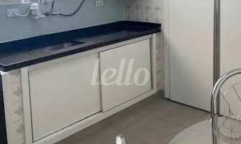 Imagem 7: São Paulo - Casa de Vila - Mooca