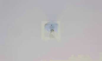 Imagem 6: Apartamento para Aluguel - Boqueirão, 1 Quarto, 52 m2