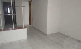 Imagem 4: Casa com 2 dormitórios à venda, 100 m² por R$ 215.000,00 - Vila Santos - Caçapava/SP