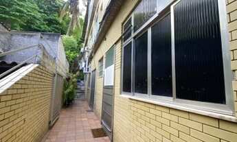 Imagem 2: NOBRE RIO VENDE (PRÉDIO COMERCIAL