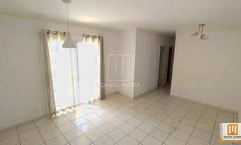 Imagem 6: Apartamento (tipo - padrao) 3 dormitórios/suite, cozinha planejada, portaria 24 horas, laz