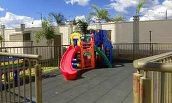 Imagem 3: Apartamento novo