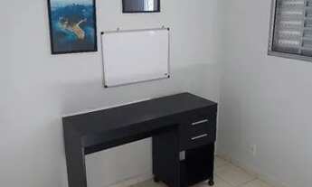 Imagem 4: Apartamento Apartamento com 2 dormitórios