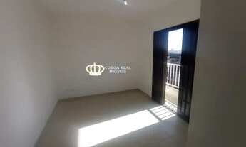 Imagem 6: SOBRADO EM CONDOMÍNIO, DUAS SUÍTES PRÓXIMO AO METRO PATRIARCA. RUA ALTO DO PARAÍBA