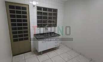 Imagem 6: Casa - Ribeirão Preto - Parque dos Sabias