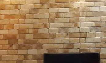 Imagem 3: Apartamento financiado em Camaragibe, feirão da caixa!