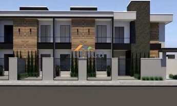 Imagem 2: CASA RESIDENCIAL em JOINVILLE - SC, VILA NOVA