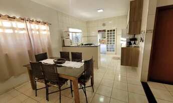 Imagem 3: Belíssima casa no bairro Alvorada