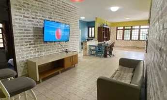 Imagem 3: Imóvel Porto das Dunas, duas casas em um terreno próx ao Beach Park