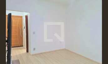 Imagem 3: Apartamento à Venda - Barra Funda, 1 Quarto, 43 m2