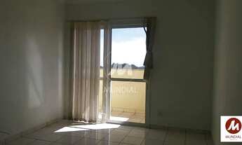 Imagem 3: Apartamento (tipo - padrao) 1 dormitórios, cozinha planejada, portaria 24 horas, elevador