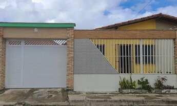 Imagem: Alugo casa por temporada em Barreirinhas