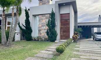 Imagem 4: MENOR VALOR DE CASA DENTRO DE CONDOMINIO FECHADO!!!!!!! DUBAI