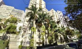 Imagem 2: SãO PAULO - Padrão - Bela Vista