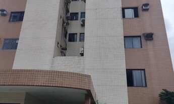 Imagem 2: Lotus aluga apto no Ed. Rio Elba - Marco