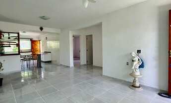 Imagem 6: Casa com piscina