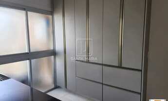 Imagem 6: Apartamento (tipo - padrao) 4 dormitórios/suite, cozinha planejada, portaria 24hs, lazer