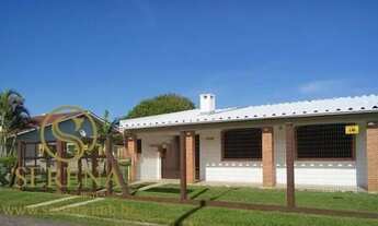 Imagem: Casa para venda com 120 metros quadrados