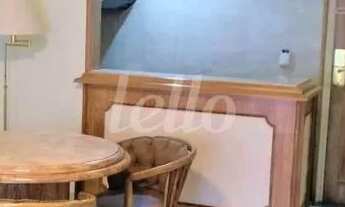 Imagem 4: São Paulo - Apartamento Padrão - Jardins