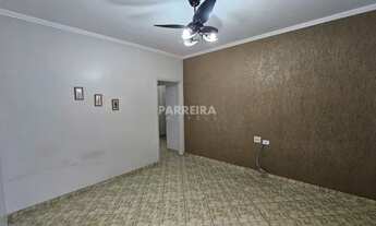 Imagem 5: Cód.: 12230 - Casa 3 quartos - Vila Souto