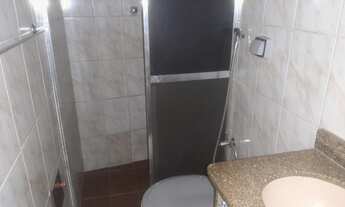 Imagem 5: Ótimo Local ! Casa com 1 dormitório