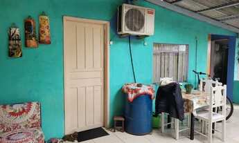 Imagem 2: Vendo casa em Jaraguá do Sul Bairro Três Rios do Norte