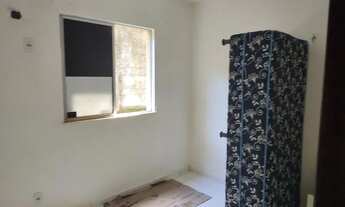 Imagem 2: Aluguel de Apartamento