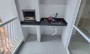 Imagem 3: Embu das Artes, Cond. Parque Firenze - Grupo 18