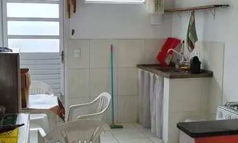 Imagem 5: Praia locações mensal e diária