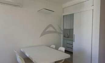 Imagem 5: Apartamento - Cambuí - Campinas