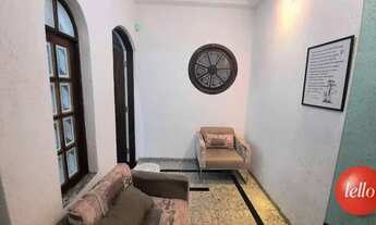 Imagem 2: São Paulo - Casa Comercial - Vila Prudente