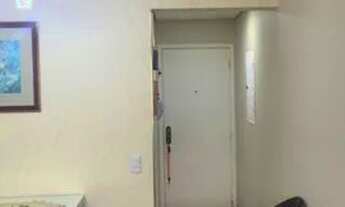 Imagem 5: Apartamento à venda em Tatuapé com 83 m², 3 quartos, 1 suíte, 2 vagas