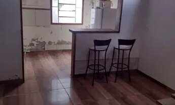 Imagem 7: Exclusividade casa na beira da lagoa na Cruzeiro