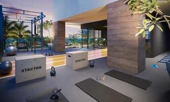 Imagem 5: FORTALEZA - Apartamento Padrão - Papicu