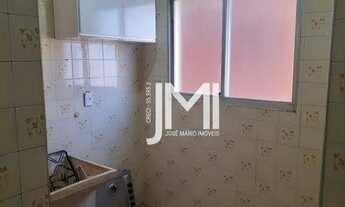 Imagem 6: Apartamento com 1 dormitório - venda por R$ 210.000,00 ou aluguel por R$ 1.878,00/mês - Ce