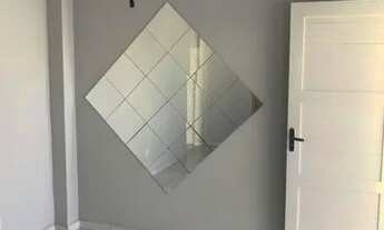 Imagem 4: Linda Casa em Alameda Fechada: c/ 2 quartos (1 suíte), na Tv. Vileta prox. R Ant. Everdosa