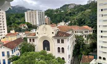 Imagem 7: Próximo às melhores escolas, espaçoso, claro e com área de lazer ampla!