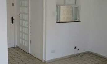 Imagem 3: APARTAMENTO - MOEMA PÁSSAROS - SP