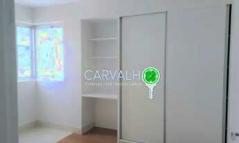 Imagem 6: APTO COM VISTA PARA O MAR EM SETÚBAL