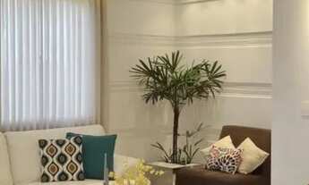 Imagem 7: Apartamento para venda com 180 metros quadrados com 4 quartos GRAJAU - Belo Horizonte - MG