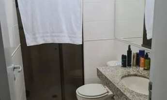 Imagem 6: São Paulo - Apartamento Padrão - Ipiranga