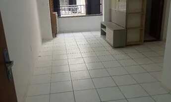 Imagem 5: ALUGO BELA CINTRA PRIME C/PROJETADOS