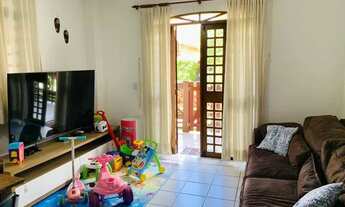 Imagem 7: Casa em condomínio GM-0090