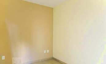 Imagem 7: Apartamento para Aluguel - Campo Grande, 2 Quartos, 40 m2