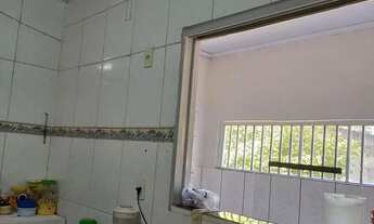 Imagem 2: Casa Jardim Marisa